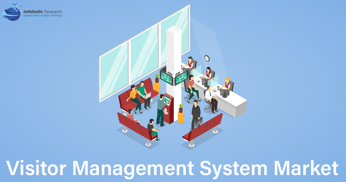 visitor-management-system-market
